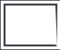 Icon_LED_Leuchtsysteme