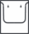 Icon_Prospektstaender