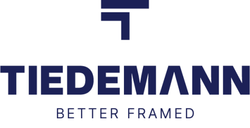 Tiedemann_Logo_blau