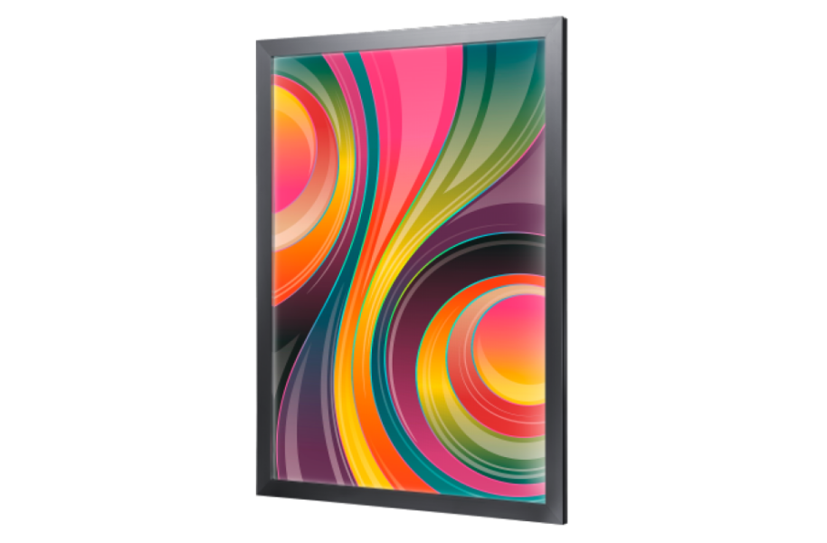 slider_snapframe_b9f8c8bf57a81273d959c680f6909c10