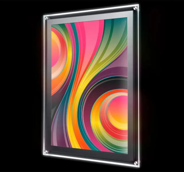 ti_crystalframe_led_abstrakt_rechts_1500x1400_3580431e48aedf97dcedf972d1481942