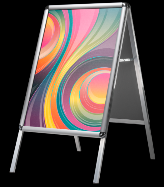 ti_dach_classic_frei_abstrakt_dunkel_1400x1600_6f3b97ccc1cf5bc069337655a081ff6e