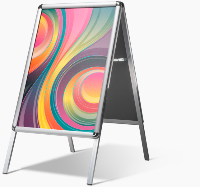 ti_dach_classic_frei_schatten_1500x1400_b9f8c8bf57a81273d959c680f6909c10