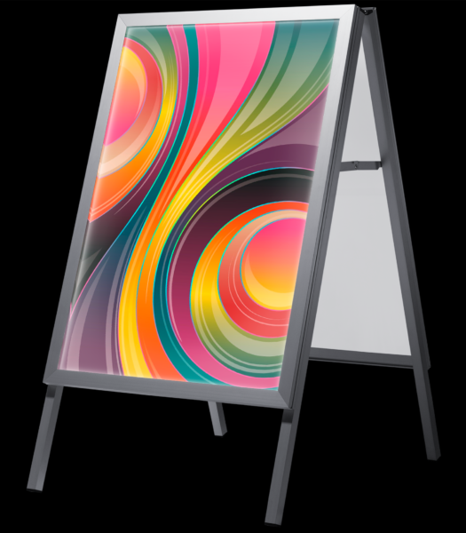 ti_dach_led_breit_frei_abstrakt_1400x1600_3580431e48aedf97dcedf972d1481942