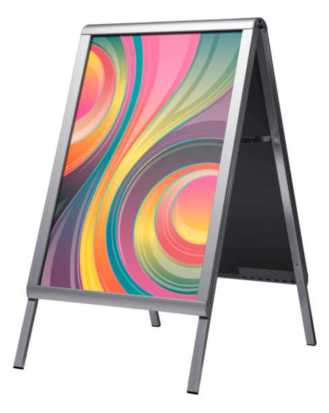 ti_dach_prestige_frei_dunkel_1182_3580431e48aedf97dcedf972d1481942