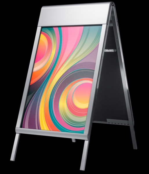 ti_dach_prestige_logo_frei_1200x1400_b9f8c8bf57a81273d959c680f6909c10