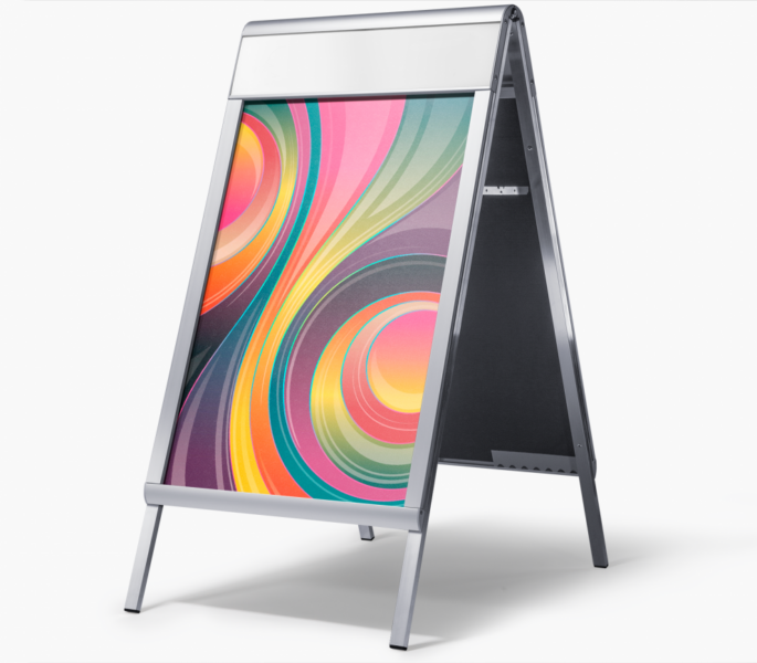 ti_dach_prestige_logoeinsch_hell_1600x1400_b9f8c8bf57a81273d959c680f6909c10