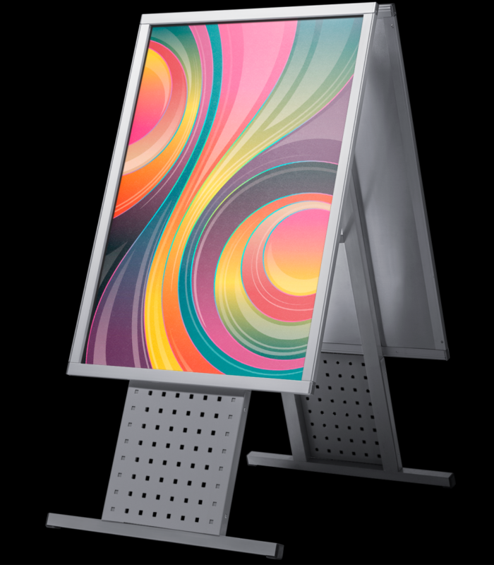 ti_dach_slimline_frei_dukel_1400x1600_b9f8c8bf57a81273d959c680f6909c10