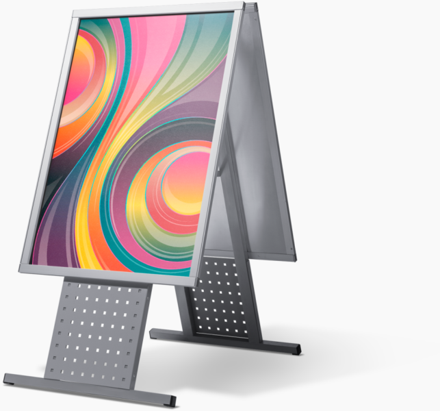 ti_dach_slimline_frei_hell_1500x1400_b9f8c8bf57a81273d959c680f6909c10