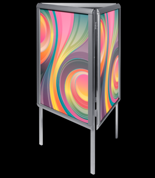 ti_dreieck_prestige_frei_dunkel_1400x1600_b9f8c8bf57a81273d959c680f6909c10