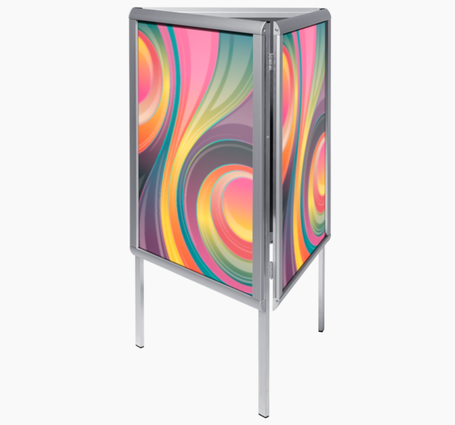 ti_dreieck_prestige_frei_hell_1500x1400_3580431e48aedf97dcedf972d1481942