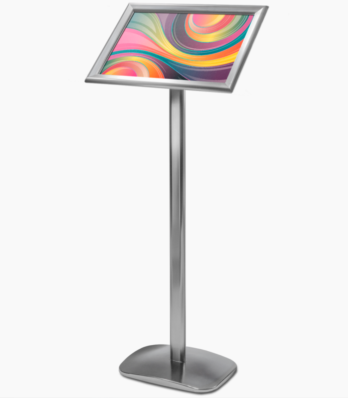 ti_infostaender_chrome_abstrakt_1400x1600_b9f8c8bf57a81273d959c680f6909c10