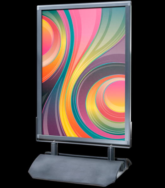 ti_jetmaster_frei_abstrakt_dunkel_1400x1600_b9f8c8bf57a81273d959c680f6909c10