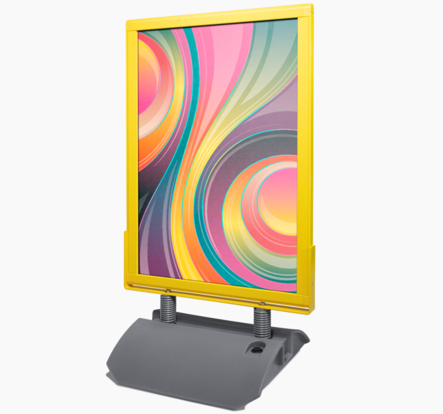 ti_jetmaster_gelb_teaser_hell_1500x1400_3580431e48aedf97dcedf972d1481942