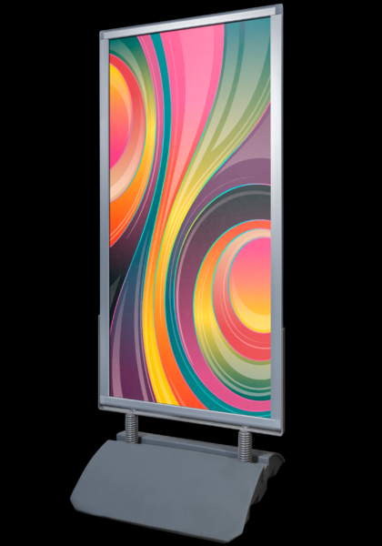 ti_jetmaster_jumbo_abstrakt_frei_dunkel_1400x2000_3580431e48aedf97dcedf972d1481942