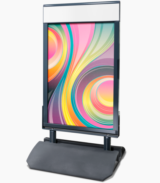 ti_jetmaster_logo_abstrakt_schatten_hell_b9f8c8bf57a81273d959c680f6909c10