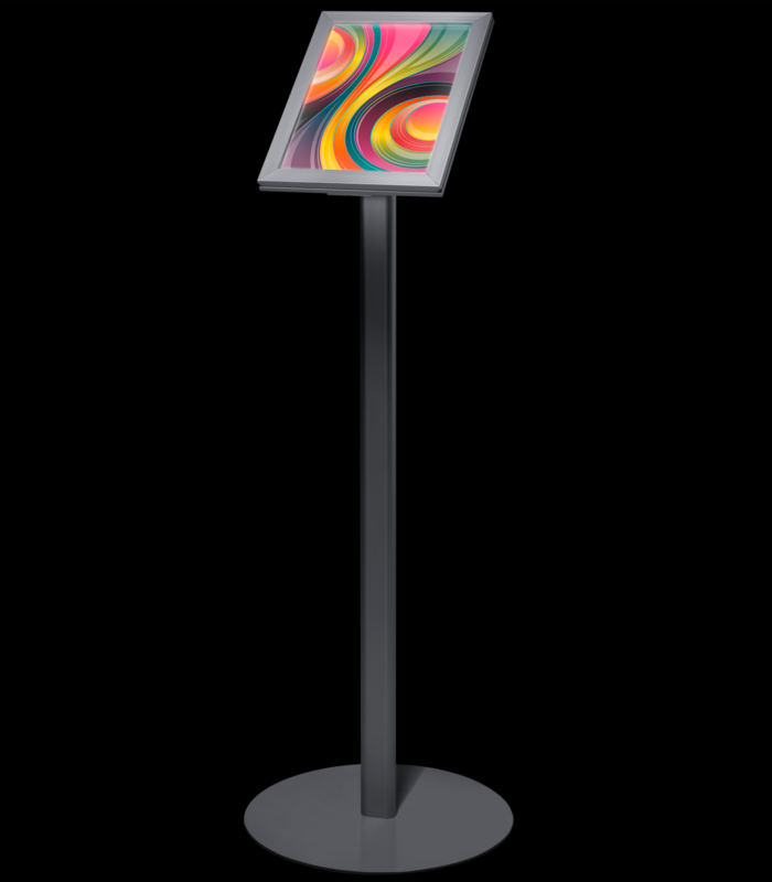 ti_led_infostaender_abstrakt_1400x1600_3580431e48aedf97dcedf972d1481942