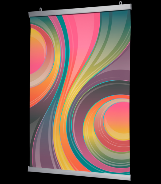 ti_plakatschiene_klappprofil_abstrakt_dunkel_1400x1600_b9f8c8bf57a81273d959c680f6909c10