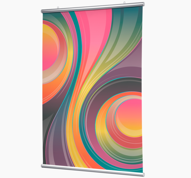 ti_plakatschinen_rund_abstrakt_hell_1500x1400_3580431e48aedf97dcedf972d1481942