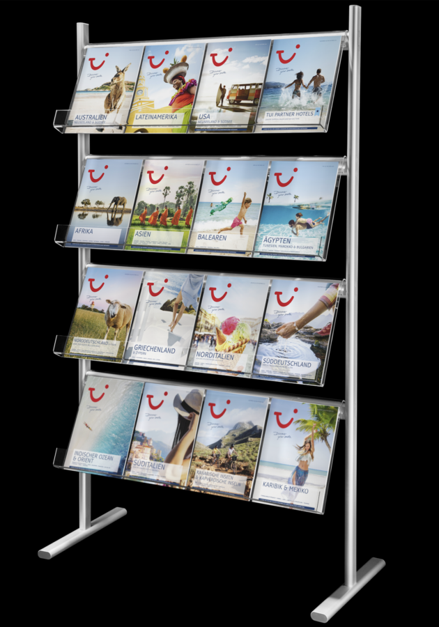 ti_prospektstaender_acryl_1400x2000_3580431e48aedf97dcedf972d1481942