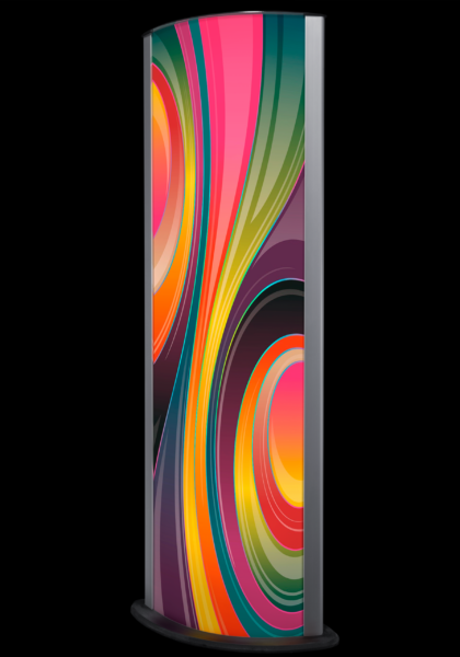 ti_pylone_abstrakt_dunkel_1400x2000_3580431e48aedf97dcedf972d1481942