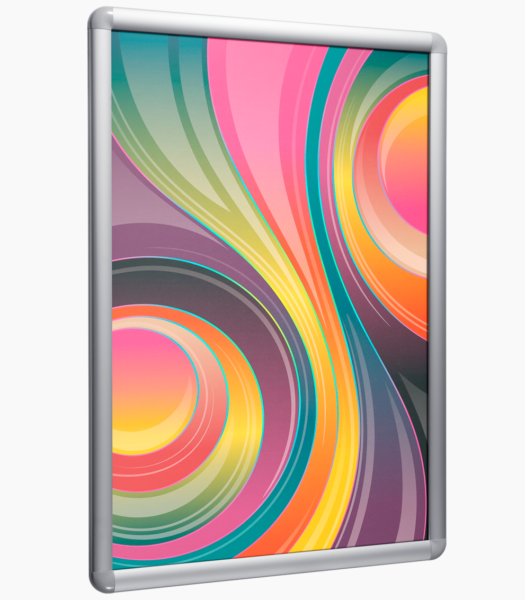 ti_rahmen_classic_breitrund_graueck_abstrakt_hell_1400x1600_b9f8c8bf57a81273d959c680f6909c10