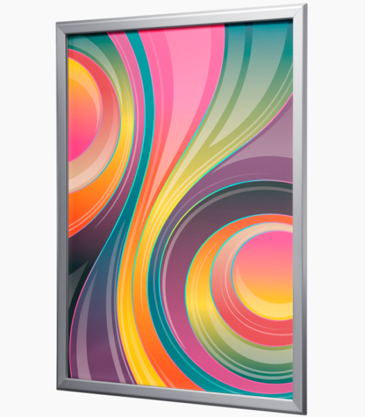 ti_rahmen_classic_breitrund_kehrung_abstrakt_hell_1400x1600_6f3b97ccc1cf5bc069337655a081ff6e