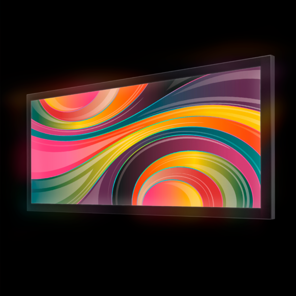 ti_rahmen_led_magnet_abstrakt_1400x1400_3580431e48aedf97dcedf972d1481942