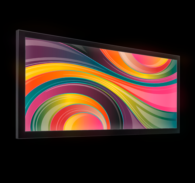 ti_rahmen_led_magnet_abstrakt_gespiegelt_1500x1400_3580431e48aedf97dcedf972d1481942