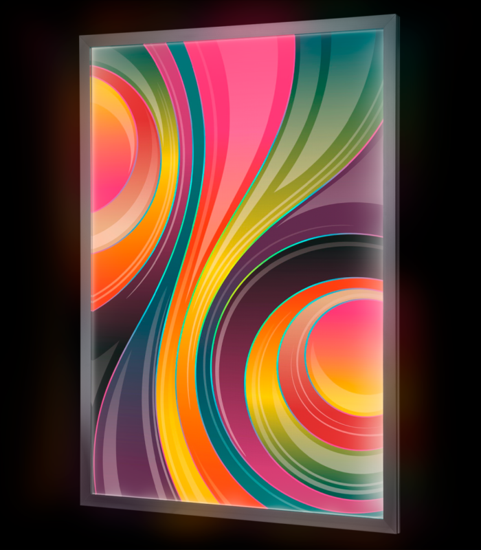 ti_rahmen_led_schmal_kehrung_abstrakt_1400x1600_b9f8c8bf57a81273d959c680f6909c10