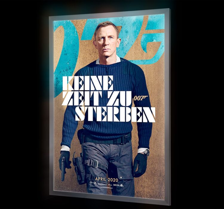 ti_rahmen_led_schmal_kehrung_bond_schein_1500x1400_3580431e48aedf97dcedf972d1481942