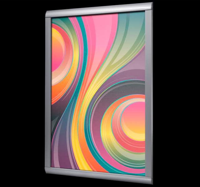 ti_rahmen_prestige_abstrakt_dunkel_1500x1400_3580431e48aedf97dcedf972d1481942