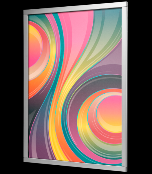 ti_rahmen_slimline_abstrakt_dunkel_1400x1600_6f3b97ccc1cf5bc069337655a081ff6e