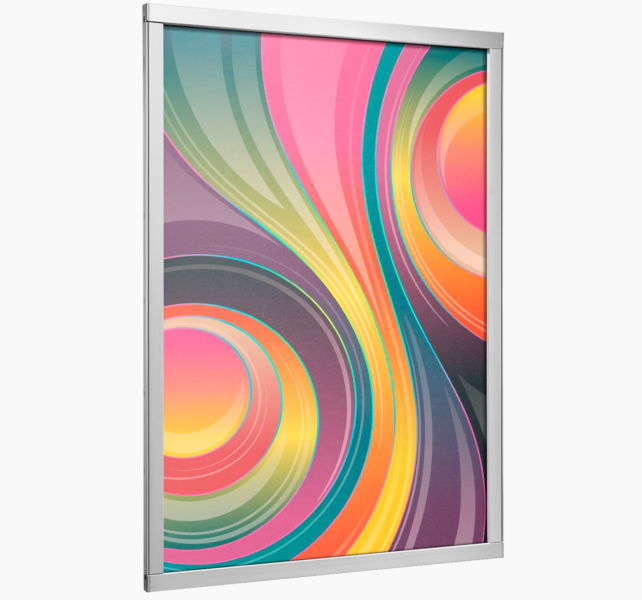 ti_rahmen_slimline_abstrakt_hell_1500x1400_3580431e48aedf97dcedf972d1481942