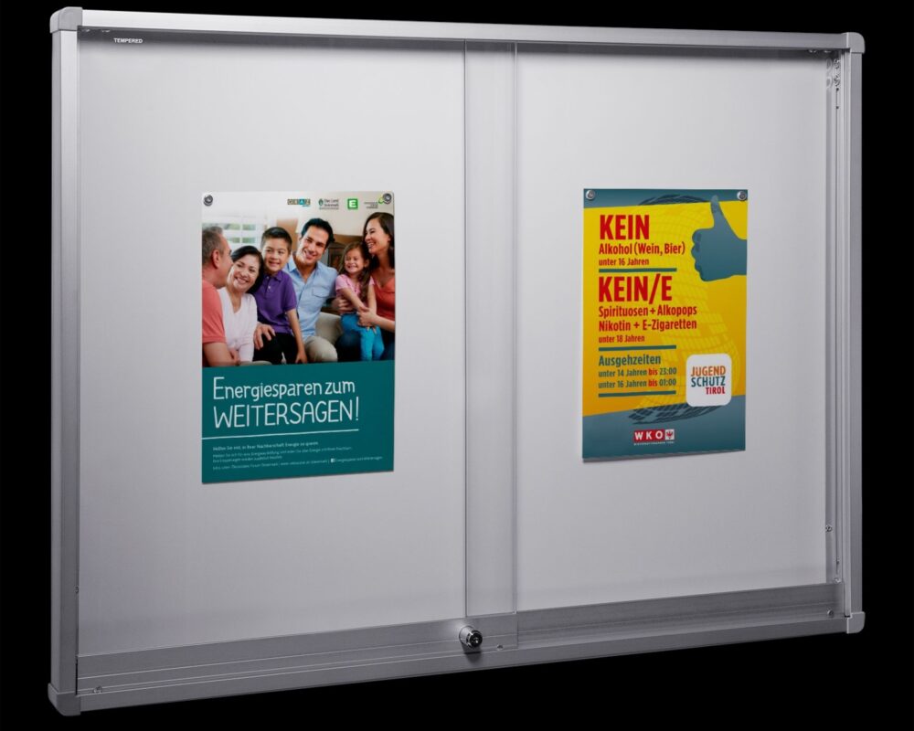 ti_schaukasten_breit_doppel_infoblaetter_gespiegelt_dunkel_1500x1200_3580431e48aedf97dcedf972d1481942