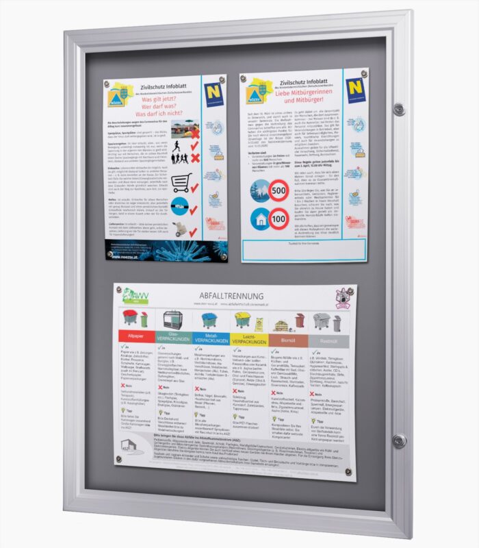 ti_schaukasten_hoch_gross_hell_1400x16_3580431e48aedf97dcedf972d1481942