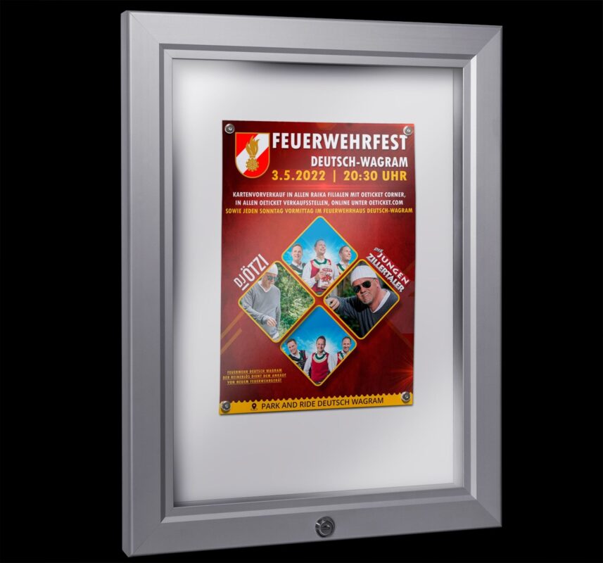 ti_schaukasten_hoch_klein_infoblatt_gespiegelt_dunkel_1500x1400_3580431e48aedf97dcedf972d1481942