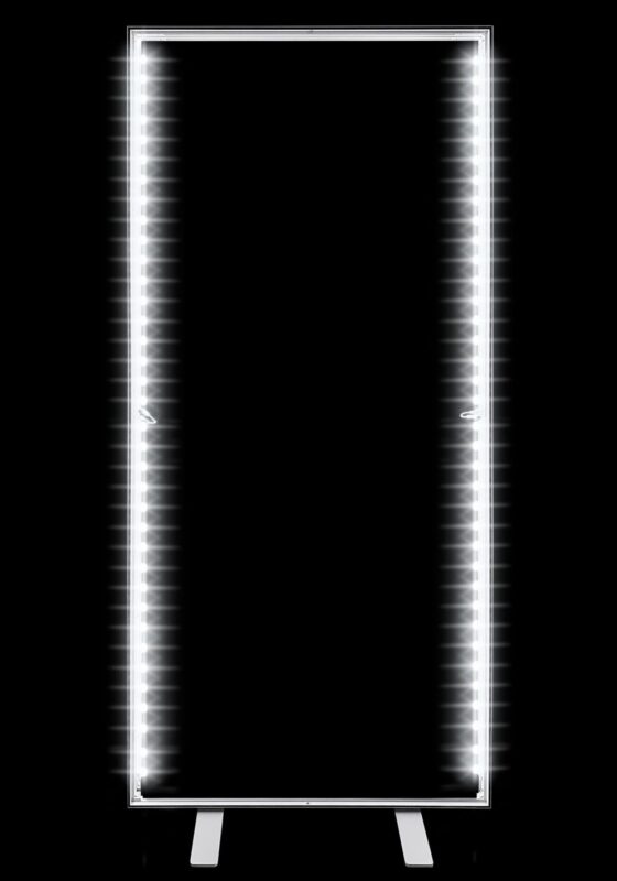 ti_spannrahmen_abstrakt_front_02_1400x2000_b9f8c8bf57a81273d959c680f6909c10 ti_spannrahmen_abstrakt_front_02_1400x2000_b9f8c8bf57a81273d959c680f6909c10