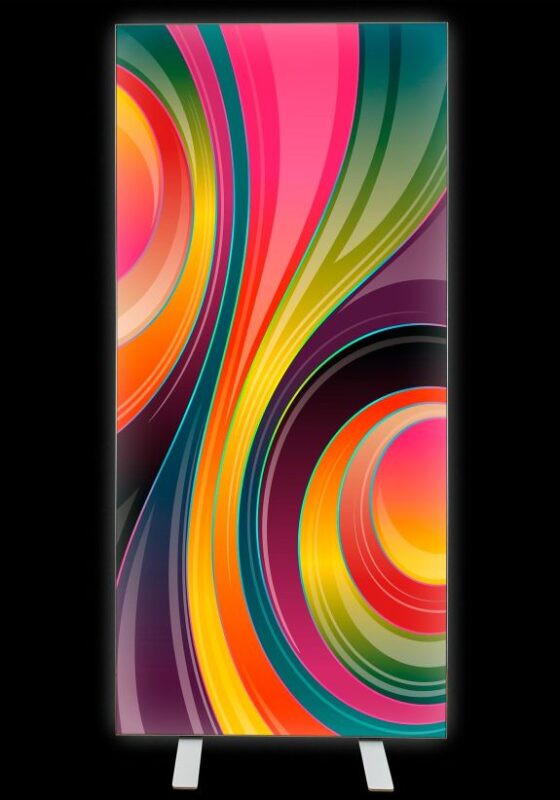 ti_spannrahmen_abstrakt_front_1400x2000_6f3b97ccc1cf5bc069337655a081ff6e