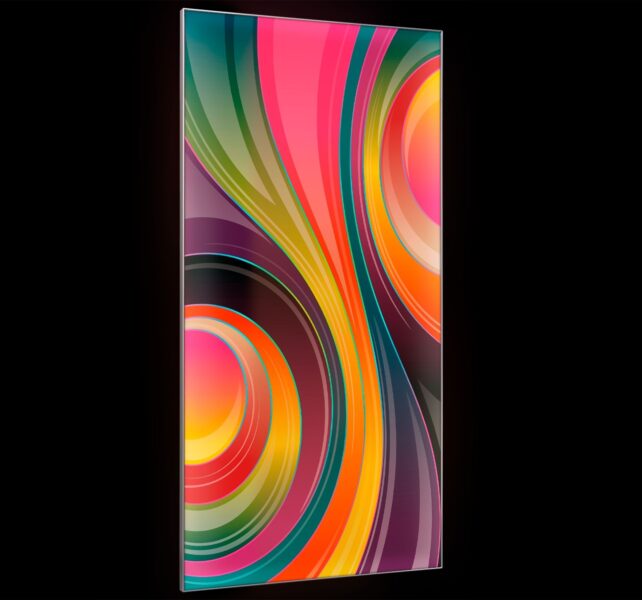 ti_spannrahmen_led_textil_schmal_abstrakt_links_1500x1400_3580431e48aedf97dcedf972d1481942