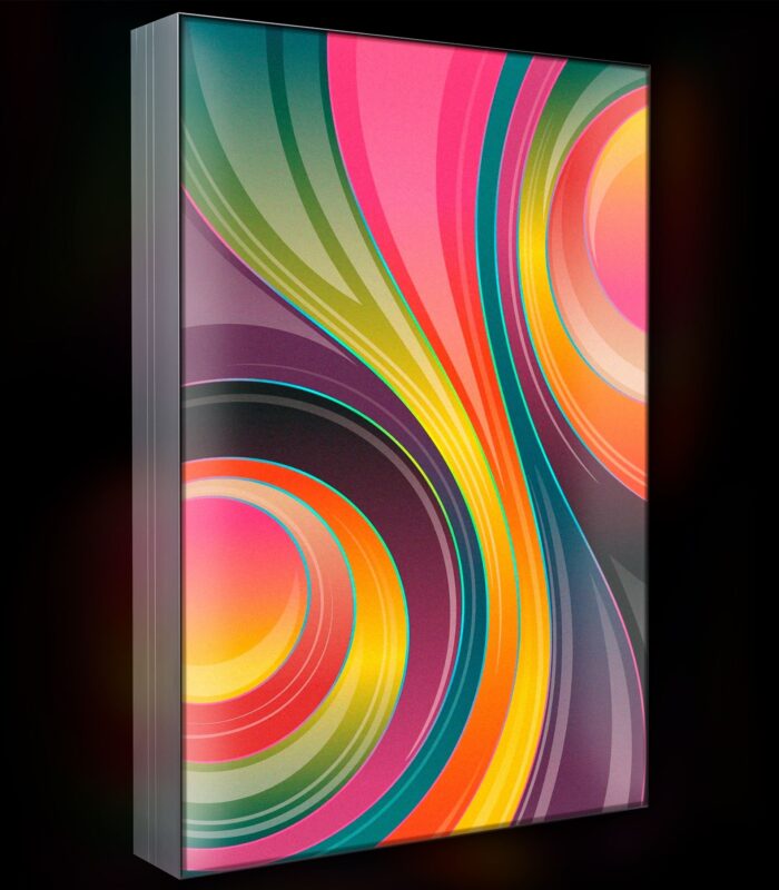 ti_spannrahmen_led_textil_tief_abstrakt_links_1400x1600_3580431e48aedf97dcedf972d1481942