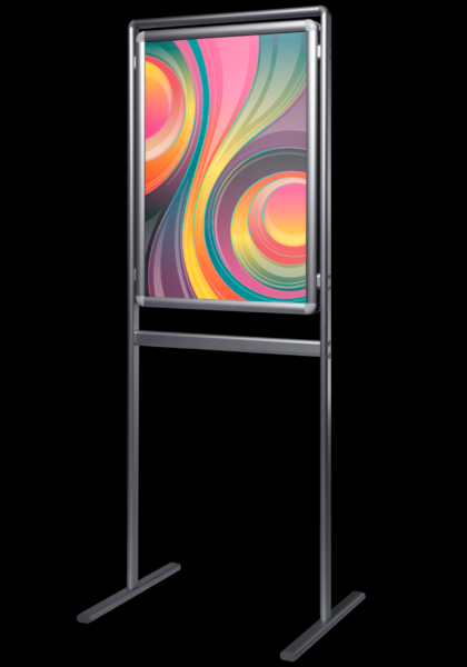 ti_t_staender_classic_abstrakt_dunkel_1400x2000_3580431e48aedf97dcedf972d1481942