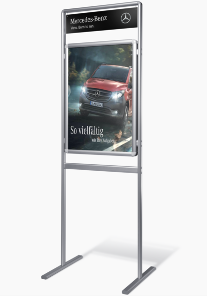 ti_t_staender_classic_banner_hell_1400x2000_b9f8c8bf57a81273d959c680f6909c10